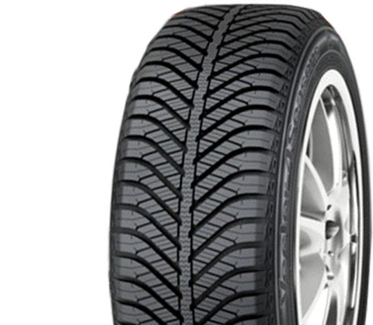 205/55R16 Goodyear VEC 4SEASONS G2 94H