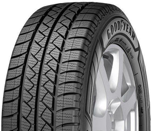 215/65R16 Goodyear TL 106/104T 6PR Vector 4Seasons CARGO