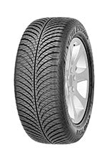 235/45R19 Goodyear VECTOR 4SEASONS GEN-2 99V