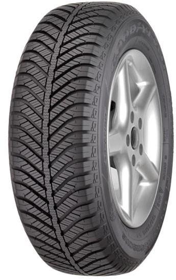 215/50R19 Goodyear VECTOR 4SEASONS GEN-3 93H