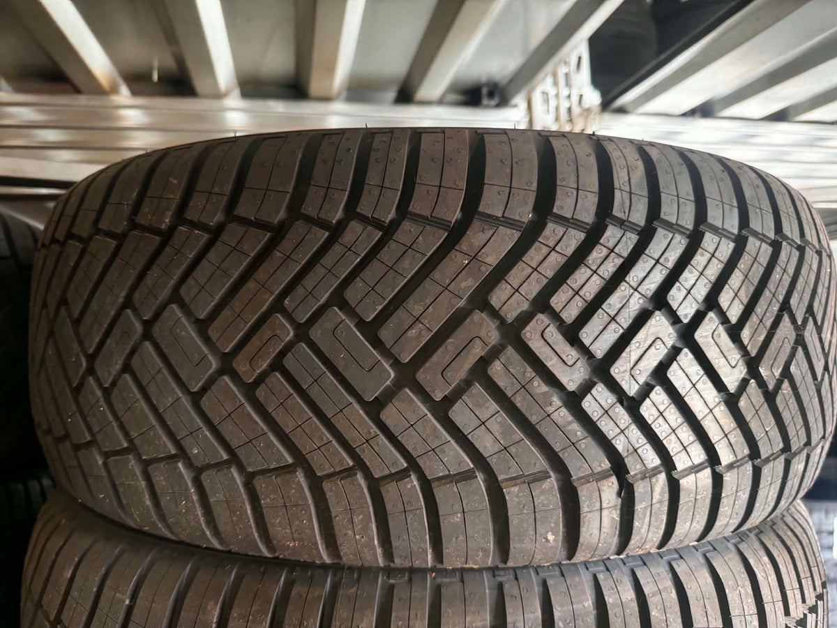 215/40R17 Linglong Grip Master 4 évszakos 87V XL (Made in Serbia) DOT25
