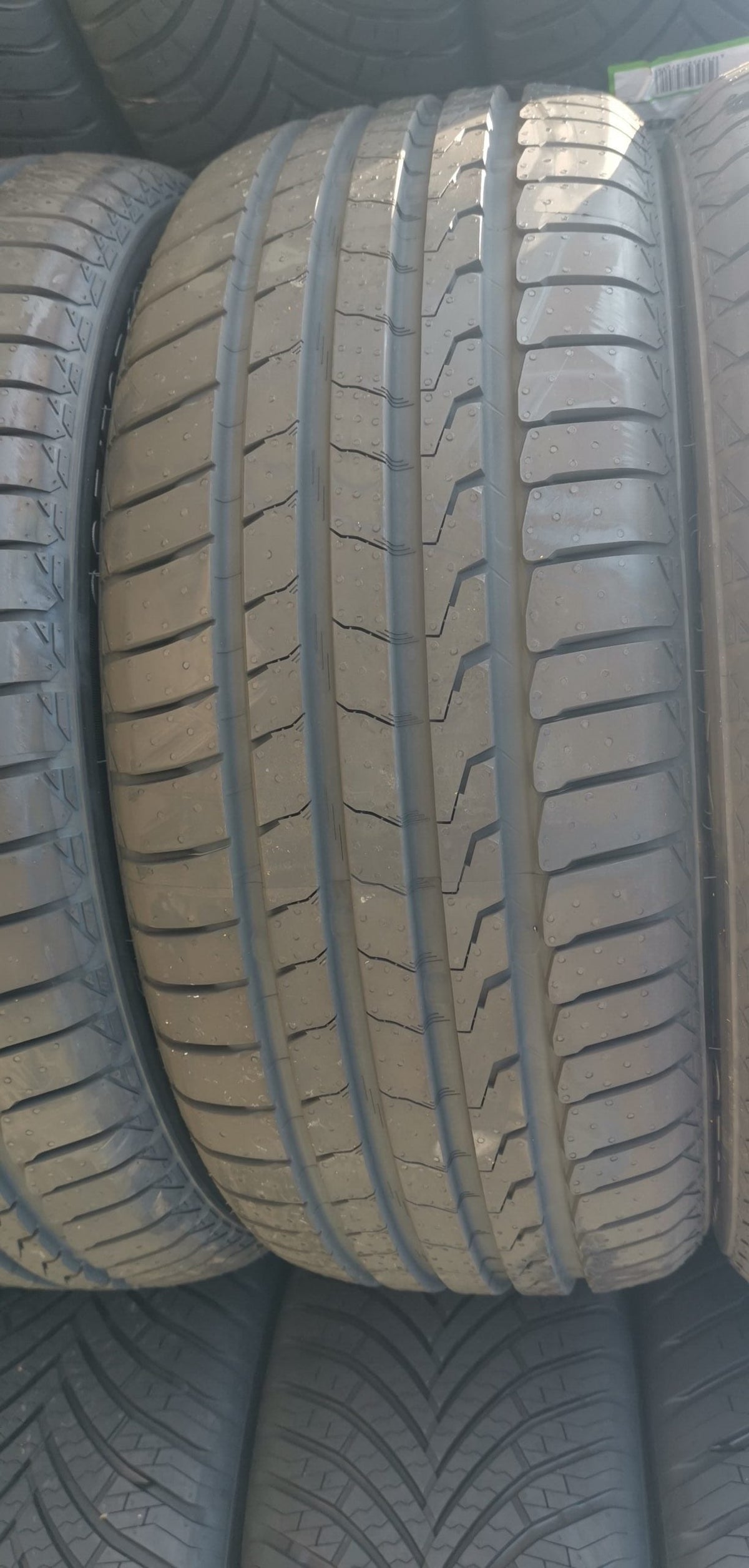 195/55R20 Linglong Grip Master C/S 95H XL