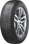 195/55R16 H H750 XL 91H Hankook