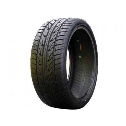175/65R14C Linglong Green-Max Van/6pr HP 90/88T DOT4524