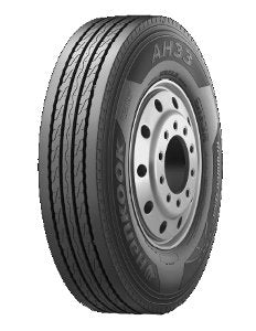 13R22.5 Hankook AH33 156/150L