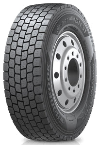 315/80R22.5 Hankook DH31 156/150L