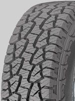205/80R16 Hankook DYNAPRO AT-M RF10 104T