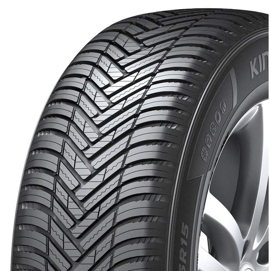 165/65R15 Hankook H750 KINERGY 4S 2 81T
