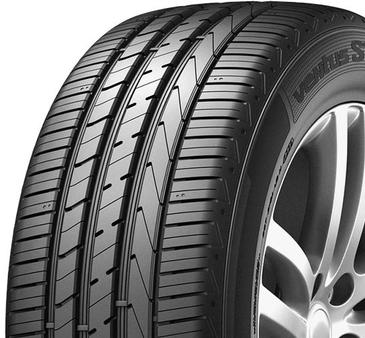 245/50 R18 K117B Ventus S1 evo 2 100Y TL RPB HRS * DOT2022 Hankook