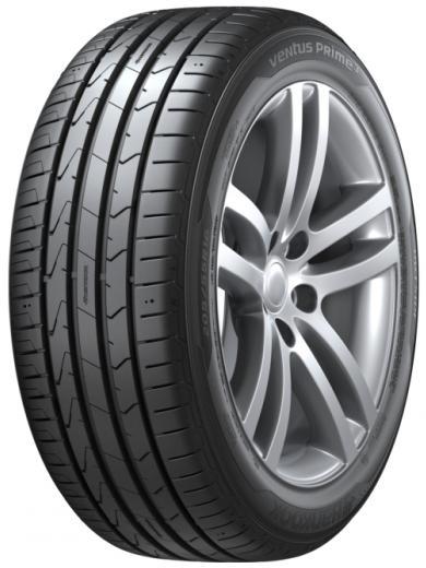 235/65R17 Hankook K125A VENTUS PRIME 3X 108V