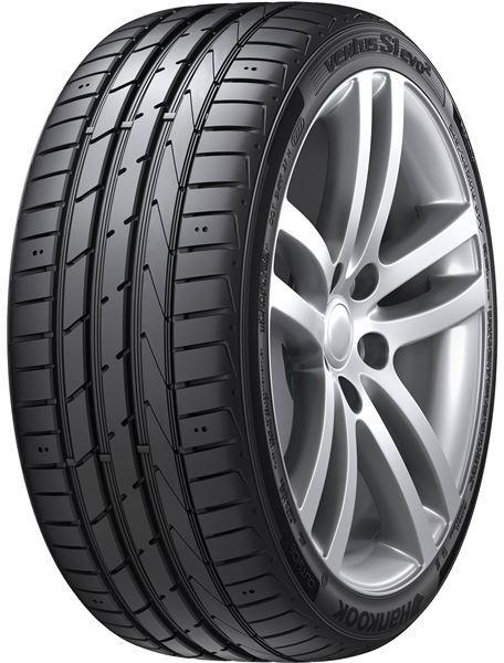 195/55R15 Hankook K125 VENTUS PRIME3 85V
