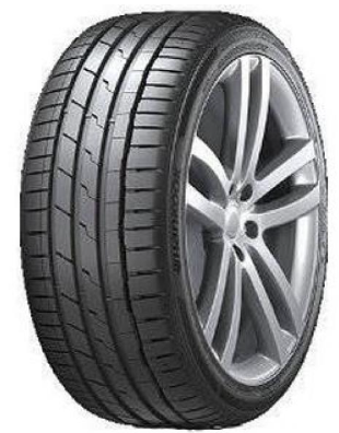 245/35R21 Hankook K127B VENTUS S1 EVO3 96Y