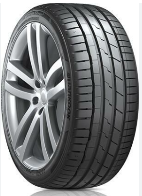 275/45R20 Hankook K127C VENTUS S1 EVO3 SUV 110Y