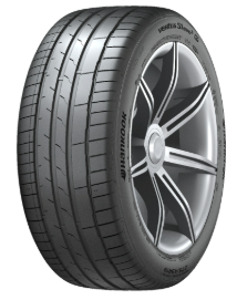 235/45R21 Hankook K127E VENTUS S1 EVO3 EV 101T
