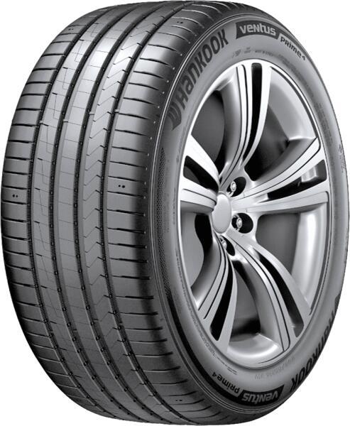 235/50R18 Hankook K135A VENTUS PRIME4 97V