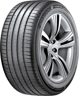 215/65 R16 K135A Ventus Prime 4 102H XL TL Hankook