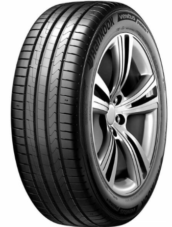 215/45R16 Hankook K135 VENTUS PRIME4 90V