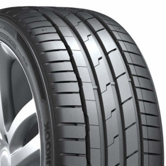 275/35ZR22 Hankook K137A Ventus evo SUV 104Y