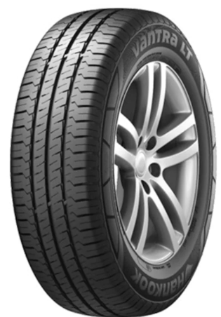 205/70R15C Hankook RA18 VANTRA LT 106/104R