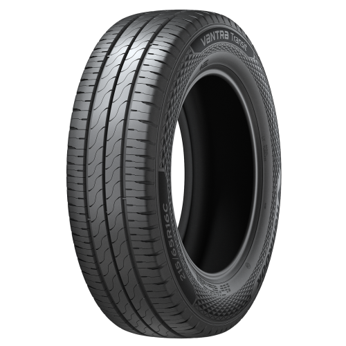 215/60R16C Hankook RA58 VANTRA TRANSIT 103/101T