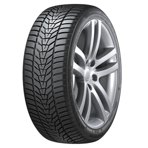 275/35R21 W W330 XL 103W Hankook