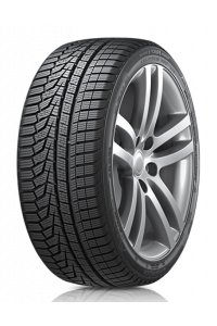 215/40R17 Hankook WINTER ICEPT EVO2 W320 87V