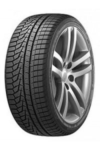 235/75R15 Hankook WINTER ICEPT EVO2 W320A 109T