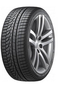 205/60R16 Hankook WINTER ICEPT EVO2 W320B 92H