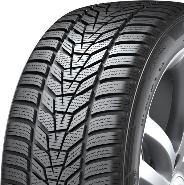 245/50R18 Hankook WINTER ICEPT EVO3 W330B 100H