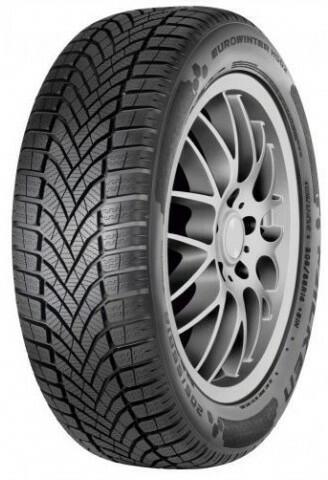 215/50R19 T HS02 Eurowinter MFS 93T Falken