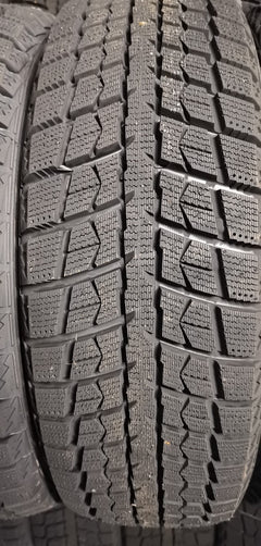 215/75R15 Linglong Green-Max Winter Ice I-15 SUV 100T
