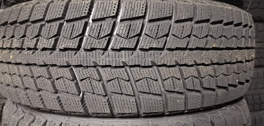 215/75R15 Linglong Green-Max Winter Ice I-15 SUV 100T DOT3823