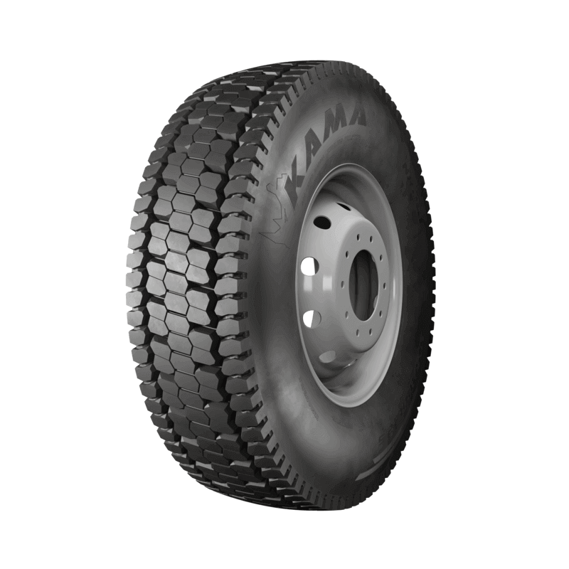 320/85R28 Linglong LR-861 (12.4R28) 124A8/121B TL