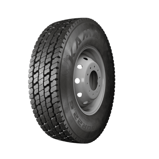 195/60R14 Mileking MK-617 téli 86Q DOT4421