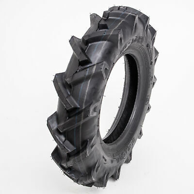 4.00-4 Kenda K357A TL 31 A4 / 42 A4 4 PR