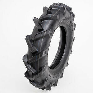 18x9.50-8 Kenda K357 TL 70 A4 / 81 A4 4 PR