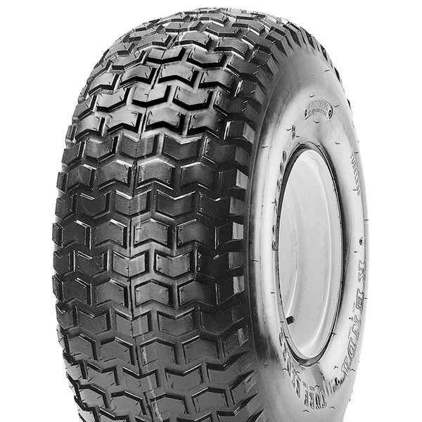 23x8.50-12 Kenda K-358 Turf Rider TL Block 4PR