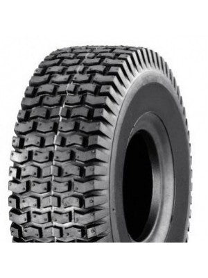 110/85-4 Kenda K358 Turf Rider TL 30 A4 / 41 A4 4 PR