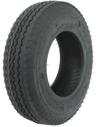 4.80/4.00-8 Kenda K371 TL 71 M 6 PR