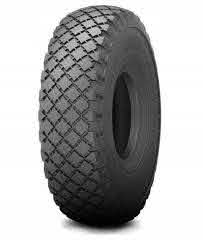 4.00-4 Kenda K373 TL 48 A4 / 59 A4 4 PR