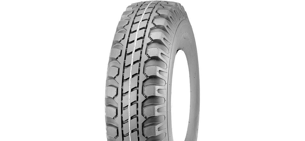 6.90/6.00-9 Kenda K385 TT 95 M 10 PR