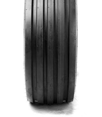 18x9.50-8 Kenda K401 TL 70 A4 / 81 A4 4 PR