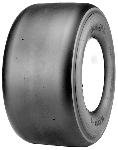 24x12.00-10 Kenda K506 TL 77 A4 / 88 A4 4 PR