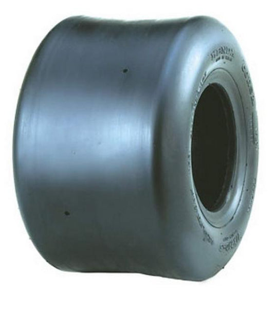 10x4.50-5 Kenda K404 GX TL 4 PR