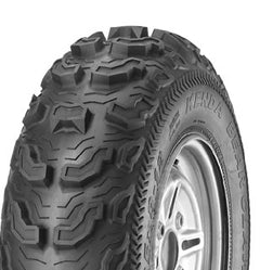 26x10-12 Kenda K573F/6pr (245/70R12)
