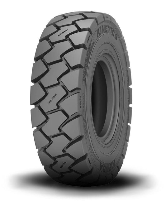 5.00-8 Kenda K610 Kinetics TT 10 PR
