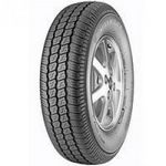 145/80R13 Kenda KR209 KargoTrail 3G TL 75 N