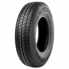 165R13C Kenda KR500 Winter Trailer TL 96 / 94 N