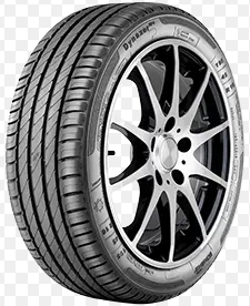 205/55ZR16 Kleber Dynaxer Hp4 94W