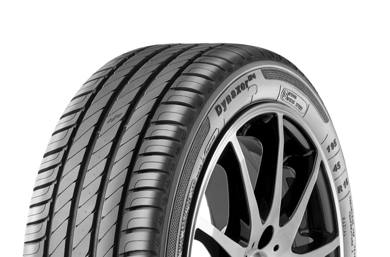 185/55R14 Kleber DYNAXER HP4 DT1 80H
